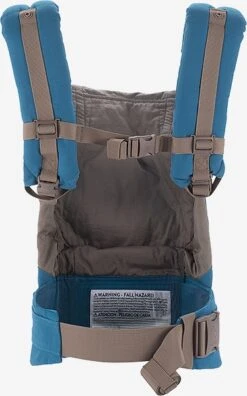 Ergobaby Original -Stroller Shop 09 03 20164557629081 Carrier Original Teal3