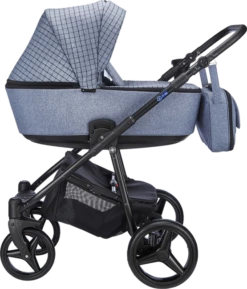 Mee-go Santino 3 In 1 Travel System 11 Mee-go Santino 3 In 1 Travel System -Stroller Shop 09 08 20192751441305 MG San BlueStone CC