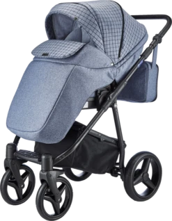 Mee-go Santino 3 In 1 Travel System 12 Mee-go Santino 3 In 1 Travel System -Stroller Shop 09 08 20193317292048 MG San BlueStone SU