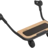 Uppababy PiggyBack Buggy Board Vista -Stroller Shop 09 09 20202015791284 PiggyBack15