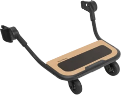 Uppababy PiggyBack Buggy Board Vista