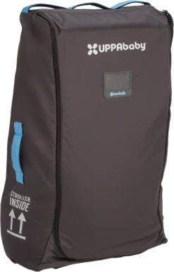 Uppababy Vista Travel Bag
