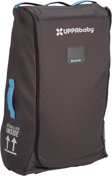 Uppababy Vista Travel Bag 3 Uppababy Vista Travel Bag