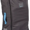 Uppababy Cruz Travel Bag 1 Uppababy Cruz Travel Bag -Stroller Shop 09 09 20203787101755 UB CRUZ TravelBag