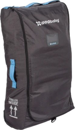 Uppababy Cruz Travel Bag