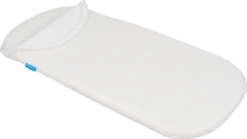 Uppababy Carrycot Mattress Cover