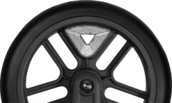 Uppababy Vista Snap On Wheel Reflectors