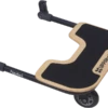 Uppababy PiggyBack Buggy Board Cruz 1 Uppababy PiggyBack Buggy Board Cruz -Stroller Shop 09 09 20204605007171 CRUZ15 PiggyBack