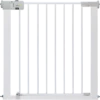 Safety 1st SecurTech Simply Close Metal Gate -Stroller Shop 09 12 20162526114808 24754313 Safety 1st SecurTech Simply Close Metal Gate White image 1