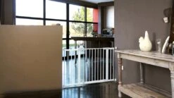 Safety 1st 28cm Extension -Stroller Shop 09 12 20163059578039 24304310 Safety 1st 28cm Extension White Image 3