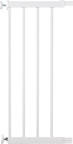 Safety 1st 28cm Extension