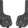 BabyStyle Oyster 3 Carseat Adaptors -Stroller Shop 10 02 20193024622764 Oyster3 MultiCarSeatAdaptors