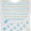 Lassig Sweet Dreams Bib