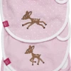 Lela Small Bib Set 2 Lela Small Bib Set -Stroller Shop 10 03 20163322996569 KID F12 LLELABVPS084 P001