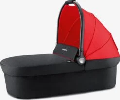 Recaro Citylife System -Stroller Shop 10 07 20161931718852 Citylife Carrycot Ruby