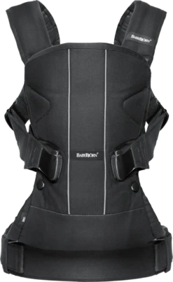 Baby Bjorn Carrier One