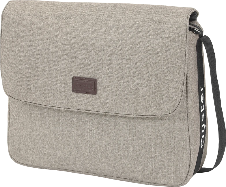 BabyStyle Oyster 3 Changing Bag 7 BabyStyle Oyster 3 Changing Bag - Image 5