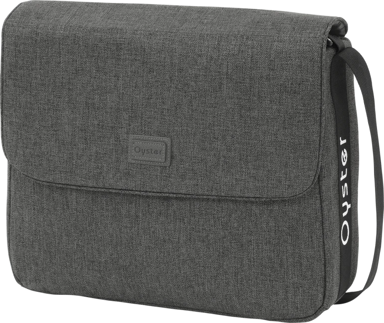 BabyStyle Oyster 3 Changing Bag 5 BabyStyle Oyster 3 Changing Bag - Image 3