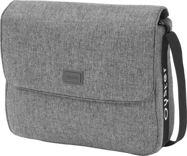 BabyStyle Oyster 3 Changing Bag 6 BabyStyle Oyster 3 Changing Bag - Image 4