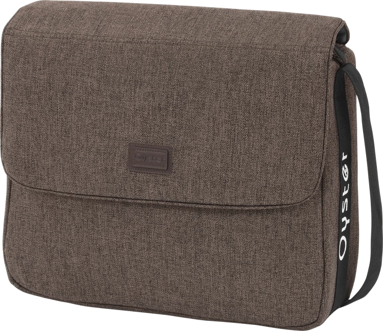 BabyStyle Oyster 3 Changing Bag 8 BabyStyle Oyster 3 Changing Bag - Image 6