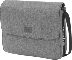 BabyStyle Oyster 3 Changing Bag