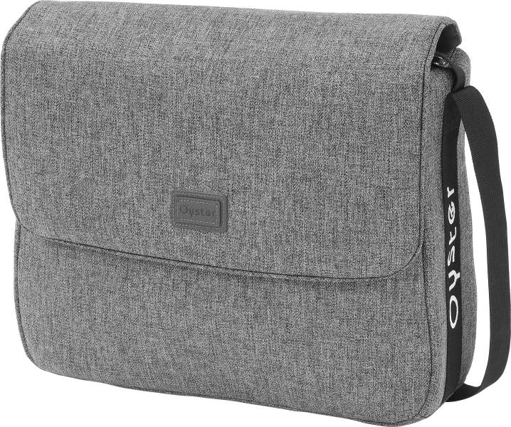 BabyStyle Oyster 3 Changing Bag 3 BabyStyle Oyster 3 Changing Bag