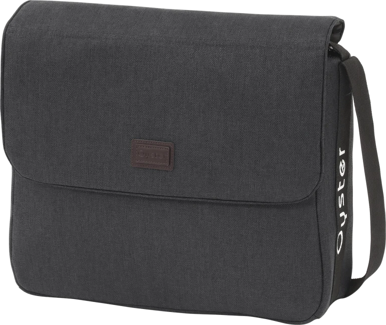 BabyStyle Oyster 3 Changing Bag 4 BabyStyle Oyster 3 Changing Bag - Image 2