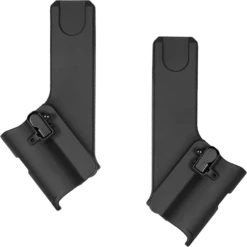 Mutsy Nexo Maxi-Cosi Car Seat Adapter