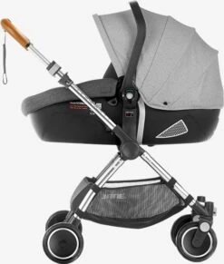 Jane Minnum Special Edition IMatrix Travel System - Cactus -Stroller Shop 11 06 20182943150186 5468SLX T21 minnum SE imatrix