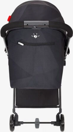 Diono Traverze Travel Stroller -Stroller Shop 11 07 20184612983214 traverze black triangle back 1 copy