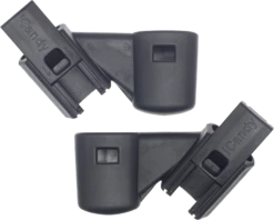 ICandy Peach Converter Adaptors