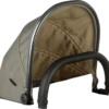 ICandy Peach Main Carrycot Companion Pack -Stroller Shop 11 10 20163547613932 iCANDY PEACH 2016 Companion Pack OLIVE