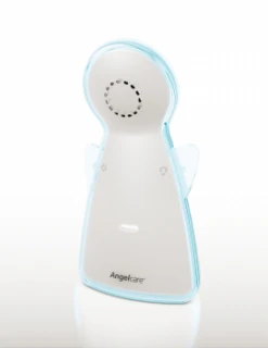 Angelcare AC403 Movement And Sound Baby Monitor -Stroller Shop 12 02 20161929940650 AC403 NUG