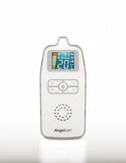 Angelcare AC403 Movement And Sound Baby Monitor -Stroller Shop 12 02 20162009591934 AC403 PUF