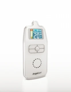 Angelcare AC403 Movement And Sound Baby Monitor -Stroller Shop 12 02 20163710111135 AC403 PUSR