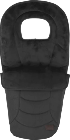 BabyStyle Oyster 3 Footmuff