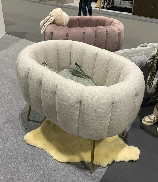 Sienna Crib 3 Sienna Crib