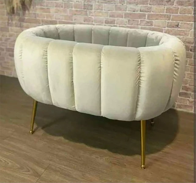 Sienna Crib 4 Sienna Crib - Image 2