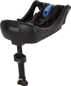 Joie ClickFit Car Seat Base