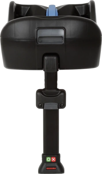 Joie I-Size Base 4 Joie I-Size Base - Image 2