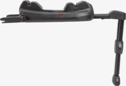 Joie I-Base LX 7 Joie I-Base LX -Stroller Shop 12 04 20202255271957 i1510aaemb000 base profile cs cc hr1