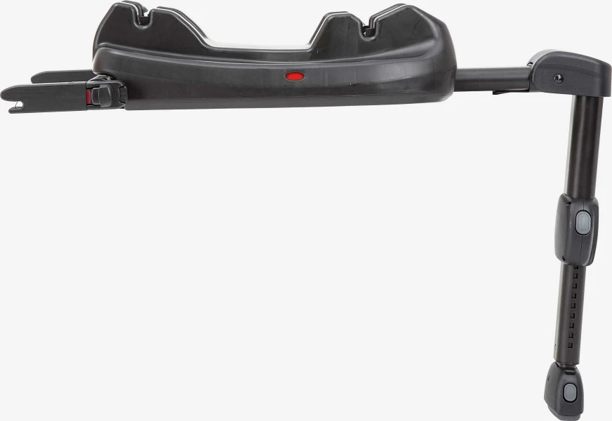 Joie I-Base LX 5 Joie I-Base LX - Image 3