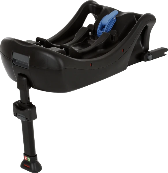 Joie I-Size Base 3 Joie I-Size Base