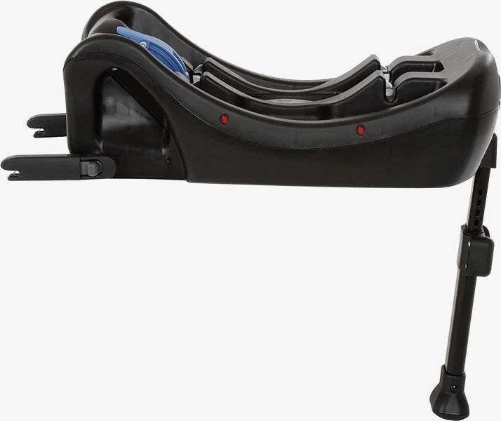 Joie I-Size Base 5 Joie I-Size Base - Image 3