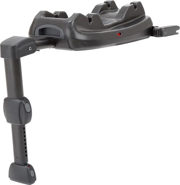 Joie I-Base LX 3 Joie I-Base LX