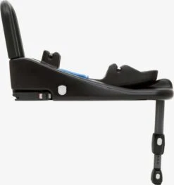 Joie I-Base Advance Car Seat Base -Stroller Shop 12 04 20203761624874 i Base advance side