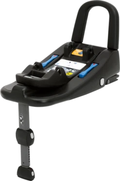 Joie I-Base Advance Car Seat Base