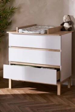 Obaby Astrid Changing Unit -Stroller Shop 12 04 20232443789351 Astrid Roomset0020 1 2