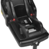 Baby Jogger I-Size ISOFIX Base -Stroller Shop 12 05 20182404234682 Image 6 18 26 001