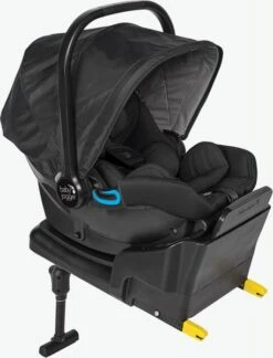 Baby Jogger I-Size ISOFIX Base -Stroller Shop 12 05 20182845830302 Image 3 18 26 001